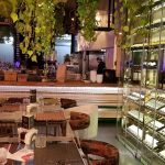 Chefs Experience, restaurant cu specific multicuisine in Calea Floreasca Bucuresti