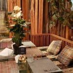 Chefs Experience, restaurant cu specific multicuisine in Calea Floreasca Bucuresti