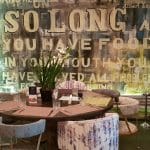 Chefs Experience, restaurant cu specific multicuisine in Calea Floreasca Bucuresti