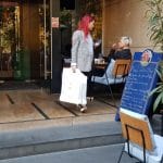 Chefs Experience, restaurant cu specific multicuisine in Calea Floreasca Bucuresti