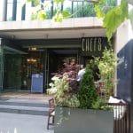 Chefs Experience, restaurant cu specific multicuisine in Calea Floreasca Bucuresti