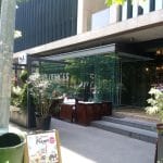 Chefs Experience, restaurant cu specific multicuisine in Calea Floreasca Bucuresti