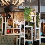 Chefs Experience, restaurant in Floreasca