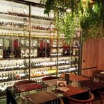 Chefs Experience, restaurant in Floreasca