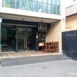 Chefs Experience, restaurant cu specific multicuisine in Calea Floreasca Bucuresti