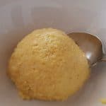 Cherhanaua Ancora in Parcul Herastrau, restaurant pescaresc