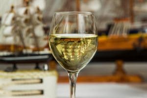 Cherhanaua Ancora, reflexii