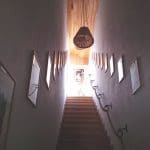 Cherhanaua Ancora, restaurant pescaresc in Parcul Herastrau