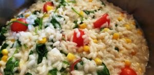 Cucina, restaurant italian traditional la hotelul Marriott din Bucuresti