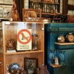 Die Deutsche Kneipe, mic si vechi restaurant german in Bucuresti