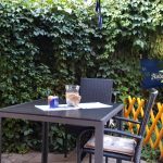 Die Deutsche Kneipe, mic si vechi restaurant german in Bucuresti