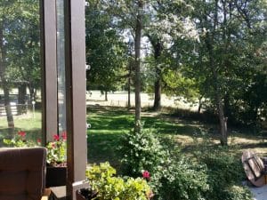 Diplomat, restaurant la Clubul Diplomatic in Parcul Herastrau din Bucuresti