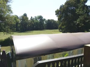 Diplomat, restaurant la Clubul Diplomatic in Parcul Herastrau din Bucuresti