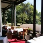 Diplomat - Cele mai frumoase restaurante