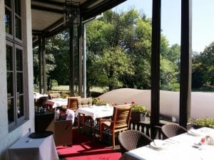 Diplomat - Cele mai frumoase restaurante