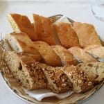 Diplomat, restaurant la Clubul Diplomatic in Parcul Herastrau din Bucuresti