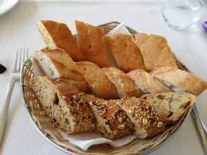 Diplomat, restaurant la Clubul Diplomatic in Parcul Herastrau din Bucuresti