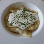 Diplomat, restaurant la Clubul Diplomatic in Parcul Herastrau din Bucuresti