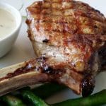 Diplomat, restaurant la Clubul Diplomatic in Parcul Herastrau din Bucuresti