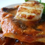 Diplomat, restaurant la Clubul Diplomatic in Parcul Herastrau din Bucuresti