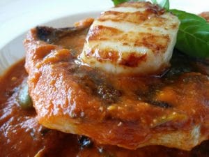 Diplomat, restaurant la Clubul Diplomatic in Parcul Herastrau din Bucuresti