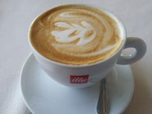 Diplomat, restaurant la Clubul Diplomatic in Parcul Herastrau din Bucuresti