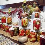Doi Cocosi - camara