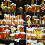 Doi Cocosi - camara