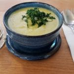 DonCafe Brasserie, cafenea restaurant la Piata Dorobantilor