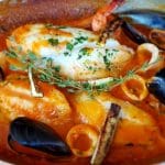 DonCafe Brasserie in Piata Dorobantilor din Bucuresti