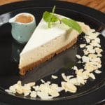 DonCafe Piata Dorobantilor