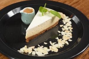 DonCafe Piata Dorobantilor