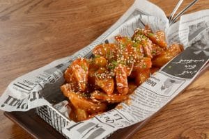 DonCafe Piata Dorobantilor