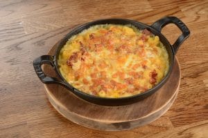 DonCafe Piata Dorobantilor