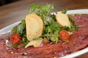 DonCafe Piata Dorobantilor