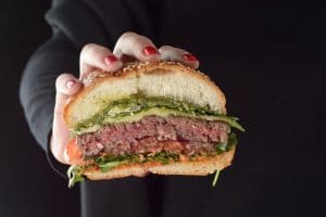 DonCafe Piata Dorobantilor