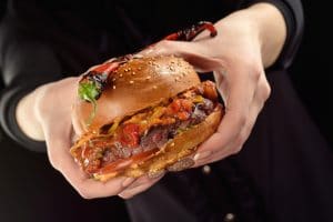 DonCafe Piata Dorobantilor