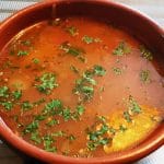 Exile, restaurantul lui Romica Oprea si al prietenilor lui de la Piata Dorobantilor