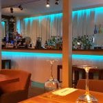 Exile, restaurantul lui Romica Oprea si al prietenilor lui de la Piata Dorobantilor