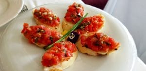 Gargantua d'Oro (Pantagruel), restaurant elegant in Piata Dorobantilor