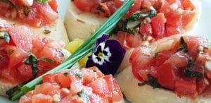 Gargantua d'Oro (Pantagruel), restaurant elegant in Piata Dorobantilor