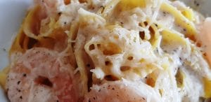 Gargantua d'Oro (Pantagruel), restaurant elegant in Piata Dorobantilor