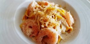 Gargantua d'Oro (Pantagruel), restaurant elegant in Piata Dorobantilor