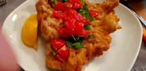 Grano, magazin de delicatese si bistrou italian la Bucuresti