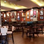 Hard Rock Cafe Bucuresti