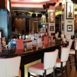 Hard Rock Cafe Bucuresti