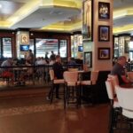 Hard Rock Cafe Bucuresti