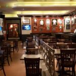 Hard Rock Cafe Bucuresti