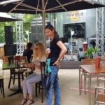 Hard Rock Cafe Bucuresti