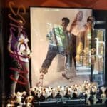 Hard Rock Cafe Bucuresti